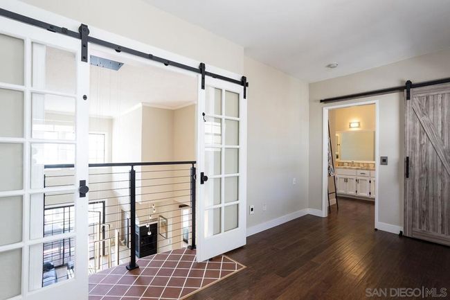 APT-22 - 270 Dahlia Ave, Condo with 3 bedrooms, 2 bathrooms and 2 parking in Imperial Beach CA | Image 25