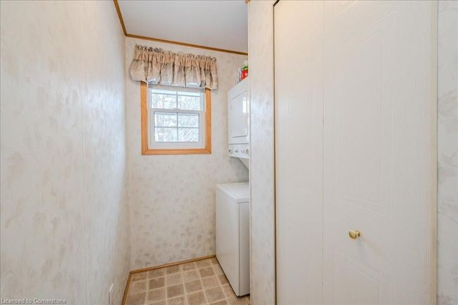 3 Trillium Beach Dr, House other with 2 bedrooms, 2 bathrooms and 3 parking in Puslinch ON | Image 29