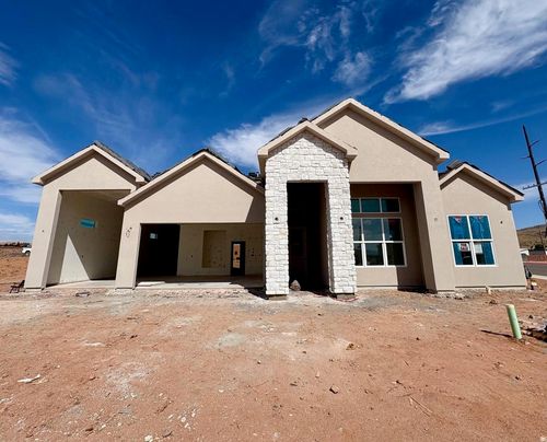 409-312 N 2805 W, Hurricane, UT, 84737-3747 | Card Image