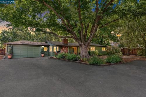 41 Heather Ln, Walnut Creek, CA, 94597-3204 | Card Image