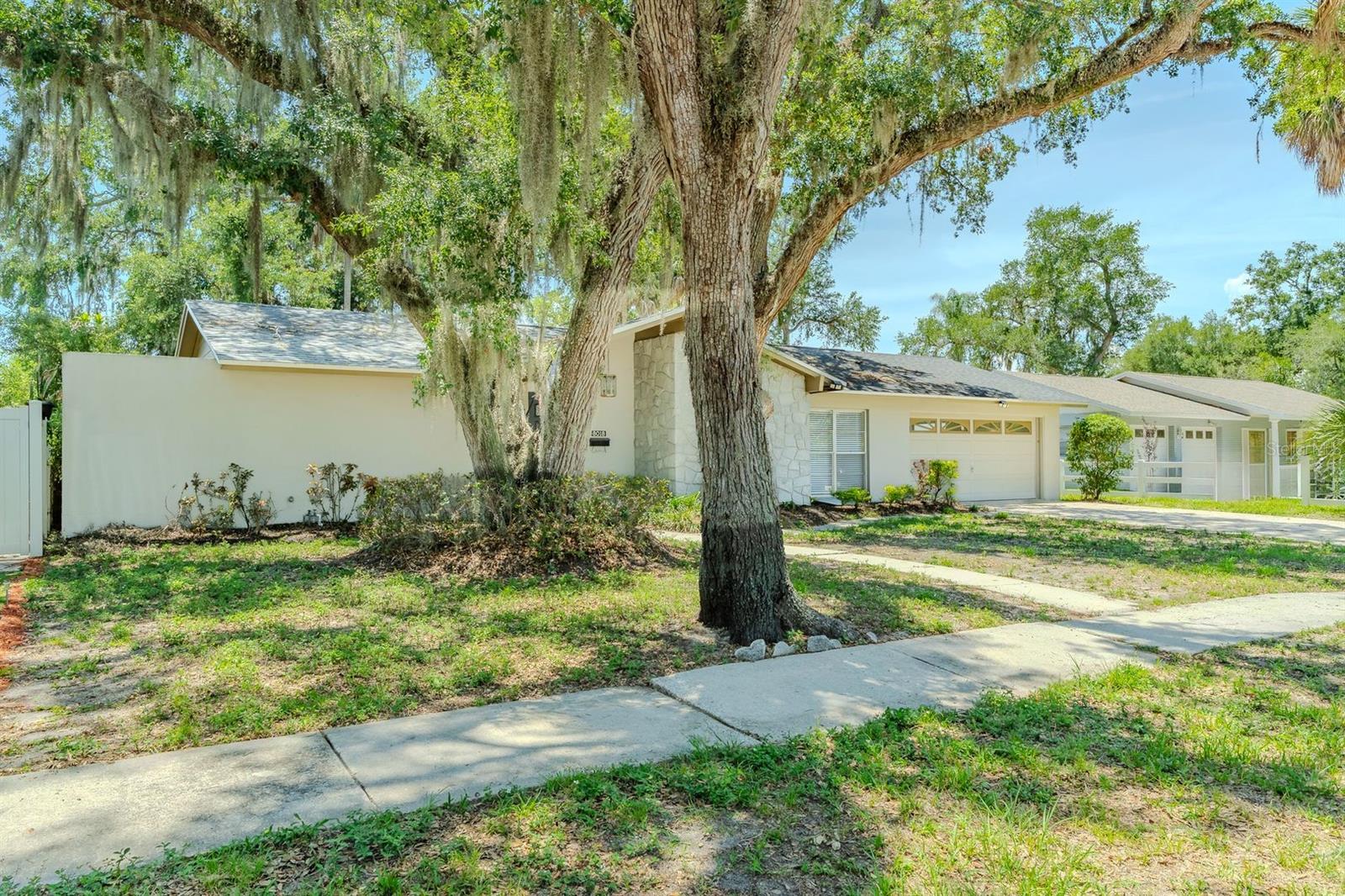 Residential in TAMPA 4