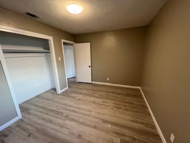 1615 Avenue F, House other with 3 bedrooms, 3 bathrooms and null parking in Abernathy TX | Image 22