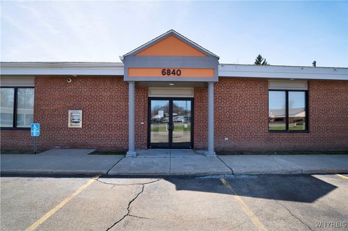 6840 Erie Rd, Derby, NY, 14047-9674 | Card Image