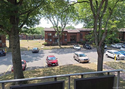 apt-2f-3 Charles Ln, Pomona, NY, 10970-3024 | Card Image