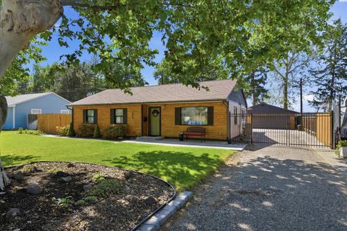 1323 Cottonwood Dr, Richland, WA, 99354 | Card Image