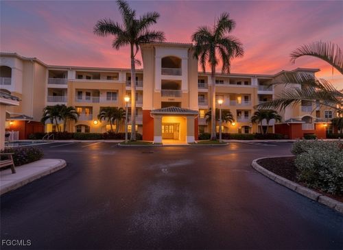 apt-105-11001 Gulf Reflections Dr, FORT MYERS, FL, 33908-8512 | Card Image
