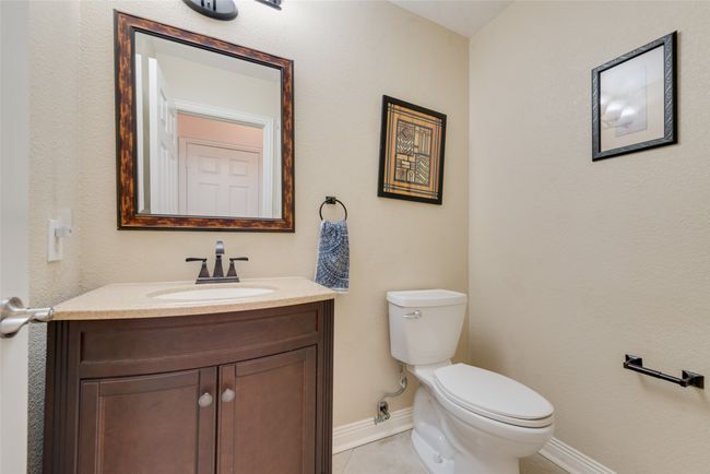 1907 New Haven Rd, House other with 4 bedrooms, 4 bathrooms and null parking in Grapevine TX | Image 19
