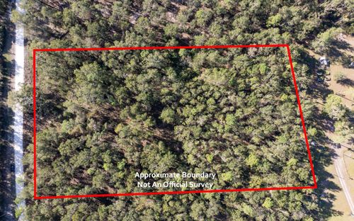 12195 210th Ter, O Brien, FL, 32071-2244 | Card Image