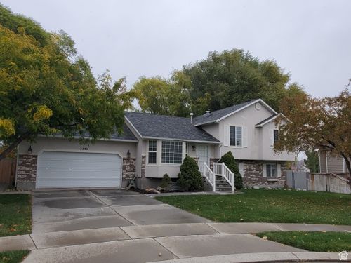 3256 W 13200 S, Riverton, UT, 84065 | Card Image