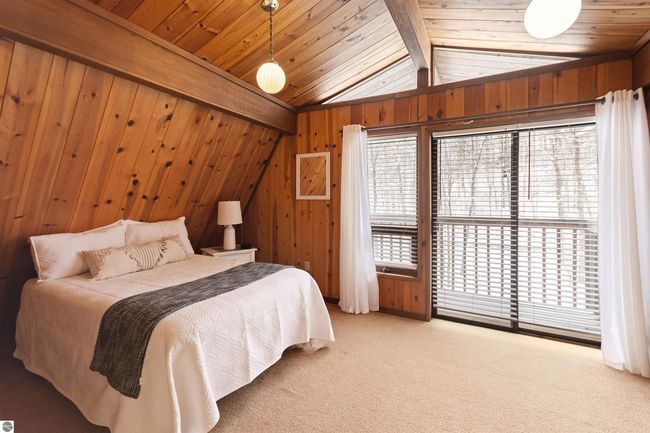 2481 S Schomberg Rd, House other with 3 bedrooms, 2 bathrooms and null parking in Lake Leelanau MI | Image 31
