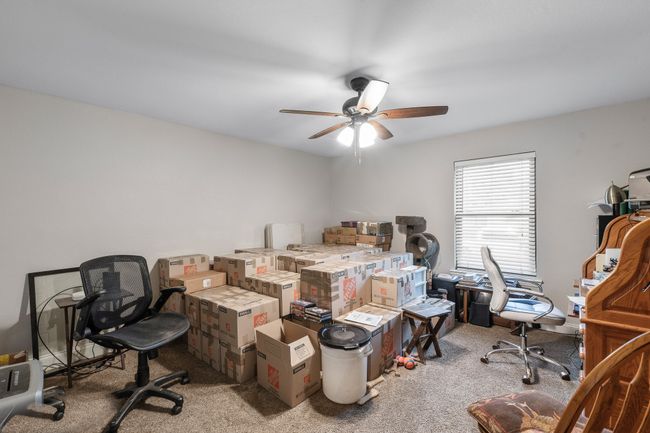3005 Hillcrest Dr, House other with 3 bedrooms, 2 bathrooms and null parking in Corsicana TX | Image 13