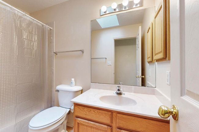 10 E Howell Rd, House other with 3 bedrooms, 2 bathrooms and null parking in Estancia NM | Image 25