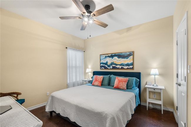 UNIT-407 - 15209 S Padre Island Dr, Townhouse with 2 bedrooms, 2 bathrooms and null parking in Corpus Christi TX | Image 20