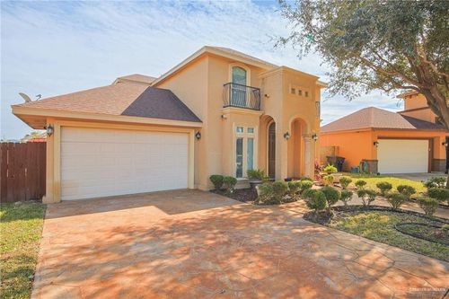 2106 N 48th Ln, McAllen, TX, 78501-5459 | Card Image