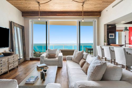 apt-ph3b-2700 N Ocean Dr, Riviera Beach, FL, 33404-3890 | Card Image