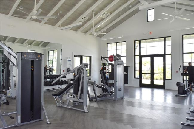 18420 Dayspring Pl, House other with 4 bedrooms, 4 bathrooms and null parking in VENICE FL | Image 21
