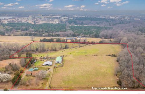 17 N Bolden, Guy, AR, 72061 | Card Image