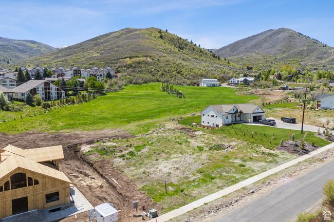 2 - 939 W Lime Canyon Rd, Home with 0 bedrooms, 0 bathrooms and null parking in Midway UT | Image 7