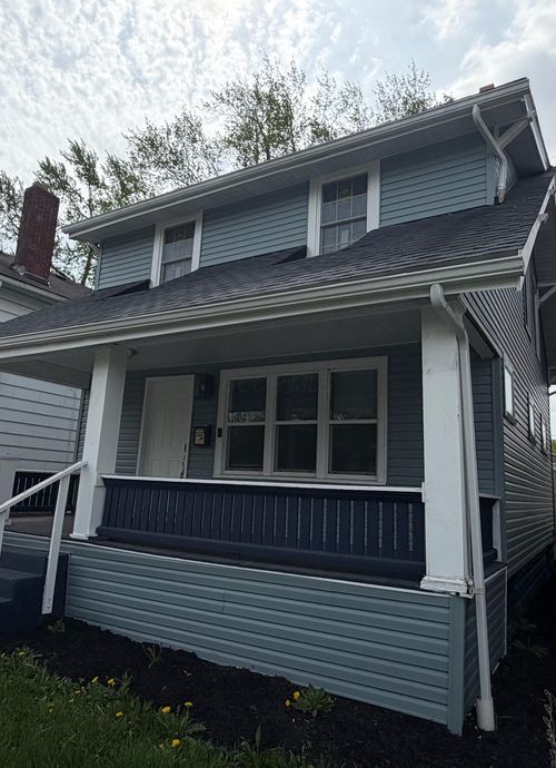 1457 Cordell Ave, Columbus, OH, 43211-2252 | Card Image