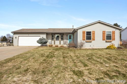 1829 Sunset Dr, Dorr, MI, 49323-9790 | Card Image