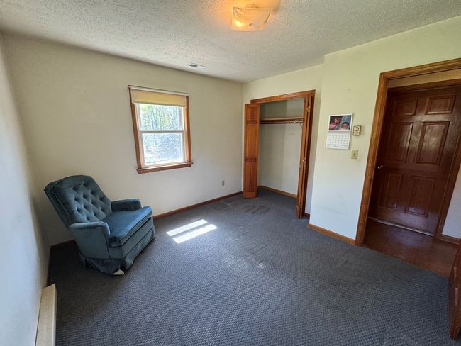 1618 Purdum Mill Rd, House other with 4 bedrooms, 2 bathrooms and 1 parking in Appomattox VA | Image 20