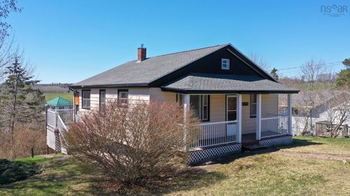 10562 Highway 3, Deans Corner, NS, B0J2C0 | Card Image