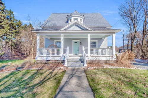 1856 N 56th Ave, Mears, MI, 49436-9616 | Card Image