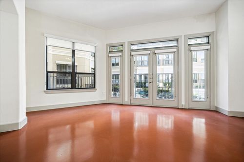 1211-1901 Post Oak Blvd, Houston, TX, 77056-3893 | Card Image