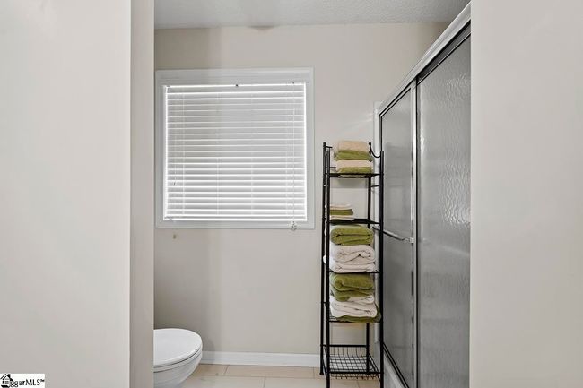 109 Thistle Ct, House other with 2 bedrooms, 2 bathrooms and null parking in Greenwood SC | Image 12