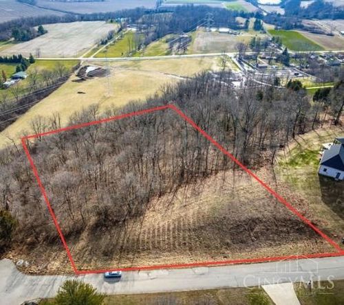 3235 Covered Wagon Estates Ln, Hamilton, OH, 45013 | Card Image