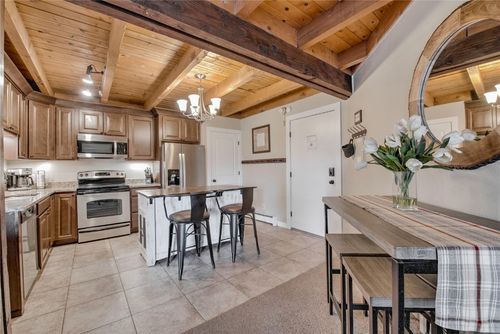 unit-g3-8500 Ryan Gulch Rd, SILVERTHORNE, CO, 80498-5246 | Card Image