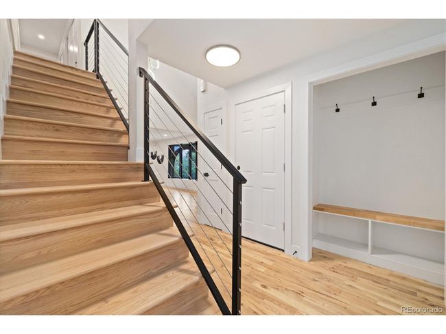 4656 Tanglewood Trl, House other with 5 bedrooms, 5 bathrooms and null parking in Boulder CO | Image 13