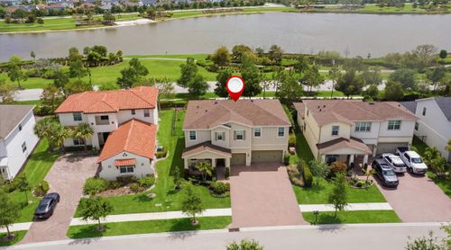 1096 Sterling Pine Pl, Loxahatchee, FL, 33470-6144 | Card Image