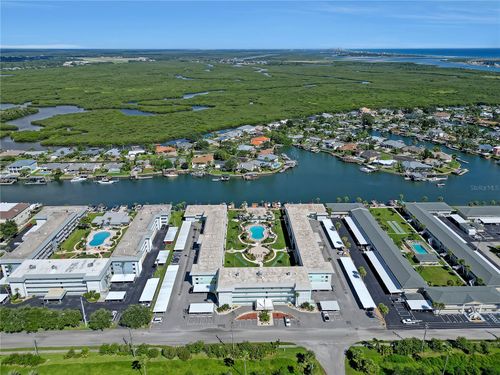 apt-d206-325 N Causeway, NEW SMYRNA BEACH, FL, 32169-5278 | Card Image