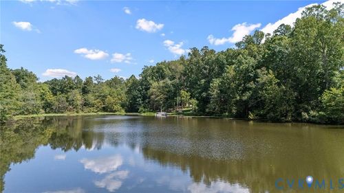 1159 Cedar Hill Rd, Blackstone, VA, 23824-3705 | Card Image