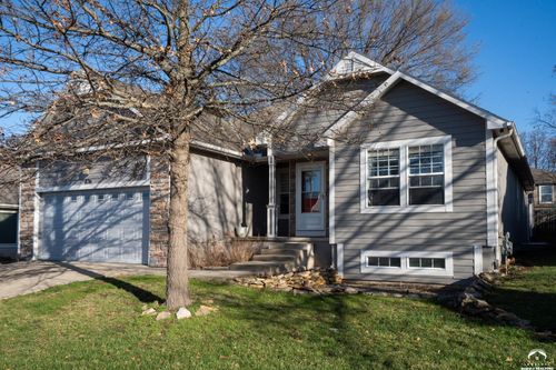 826 E 14th Terrace, Eudora, KS, 66025 | Card Image