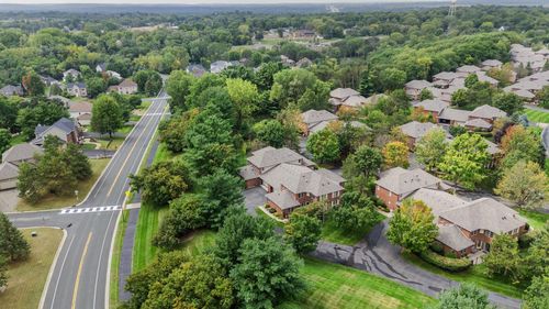 1914 Hunter Hill Rd, HUDSON, WI, 54016-5832 | Card Image
