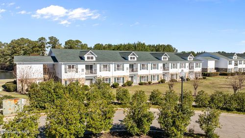 102a-490 Little River Farm Blvd, Carthage, NC, 28327-9761 | Card Image