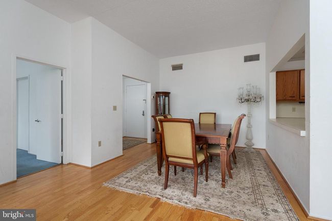 APT-2C - 1 Markham Rd, Condo with 2 bedrooms, 2 bathrooms and null parking in Princeton NJ | Image 10