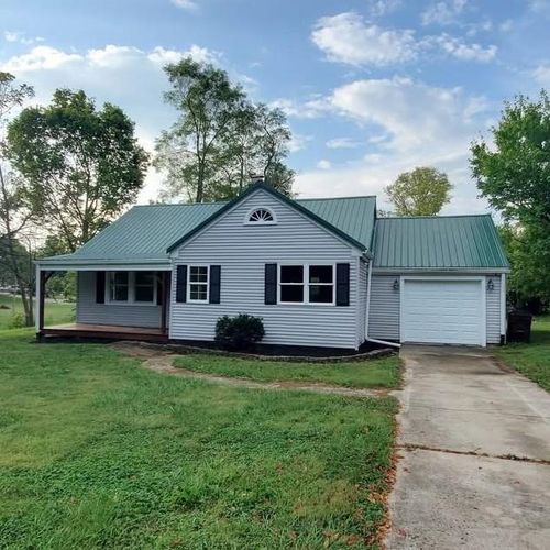 14651 Main Street, Moores Hill, IN, 47032 | Card Image