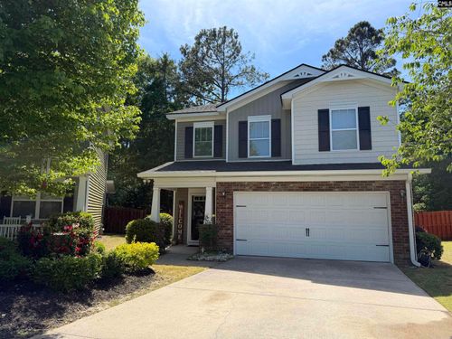 148 Cambridge Hill Dr, Lexington, SC, 29072-6639 | Card Image