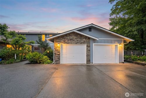 b-16307 177th Ave Se, Monroe, WA, 98272-1941 | Card Image