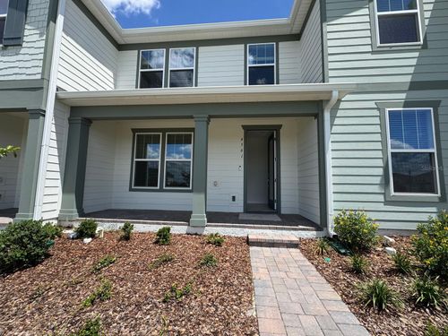 4561 Orchard View Aly, CLERMONT, FL, 34714-8245 | Card Image