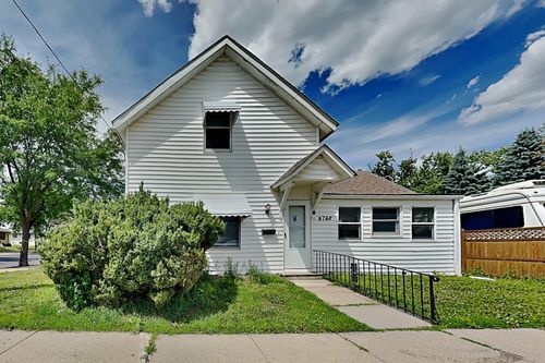 4748 W 125th St, Savage, MN, 55378-1319 | Card Image