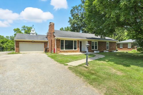 8803 Whipps Mill Rd, Lyndon, KY, 40222-4541 | Card Image