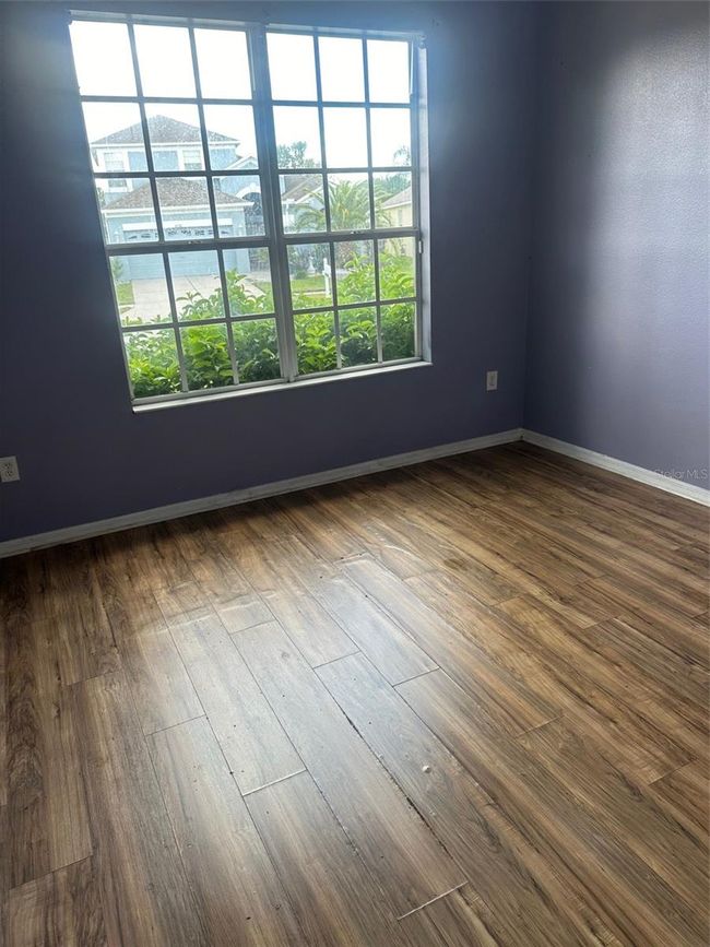 4732 Mapletree Loop, House other with 3 bedrooms, 2 bathrooms and null parking in WESLEY CHAPEL FL | Image 14