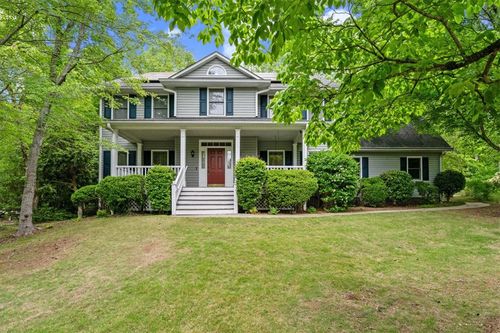 205 Catawbah Rd, Clemson, SC, 29631-2828 | Card Image
