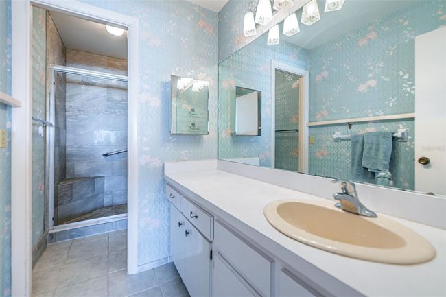 Primary bathroom | Image 29