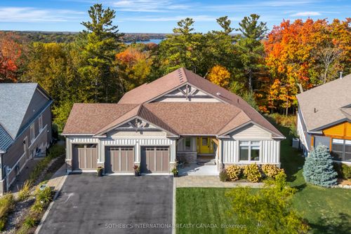 30 Pineridge Dr, Picton, ON, K0K2T0 | Card Image