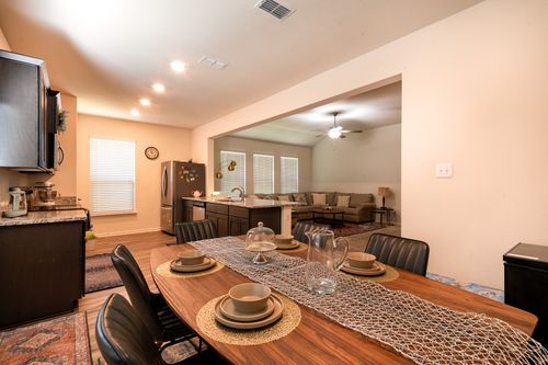 1941 Hollywood Ln, Seagoville, TX, 75159-2236 | Card Image